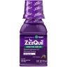 Vicks - Zzzquil Sleep Aid Liquid